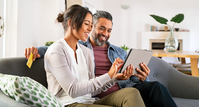 Credit Guidance
